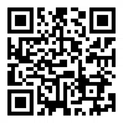 https://explore360.site/hotel360/