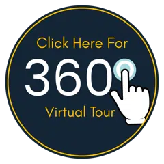 https://documents.karibiaboutiquehotel.com/kbh360/